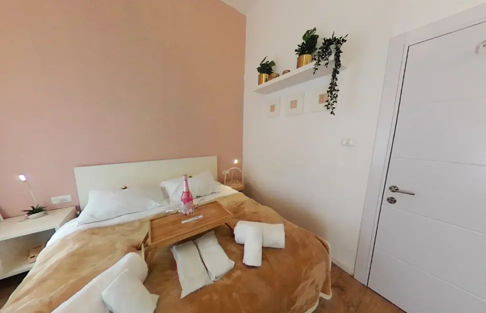 סוויטה  suite JLM